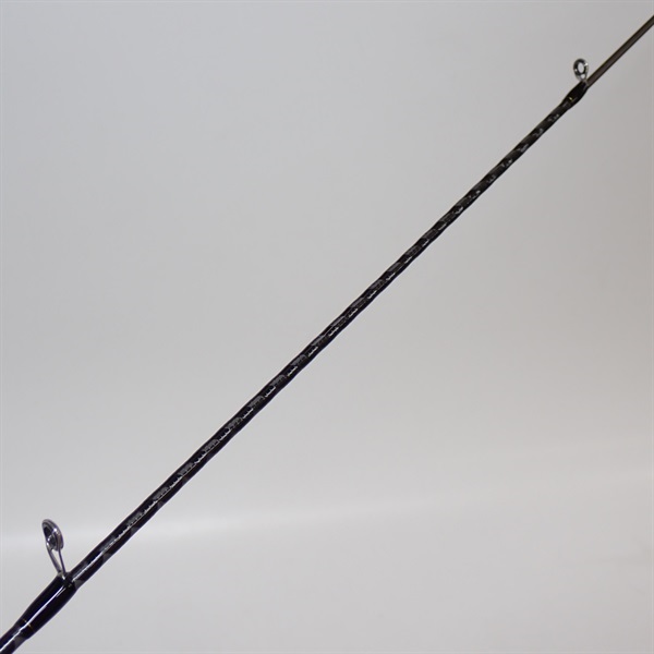 １８ソアレＳＳアジングＳ６１０ＳＵＬ－Ｓ